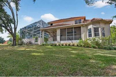 2257 N Hickory Glen Point, Hernando, FL 34442 - Photo 80