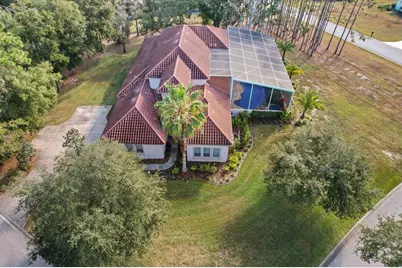 2257 N Hickory Glen Point, Hernando, FL 34442 - Photo 60
