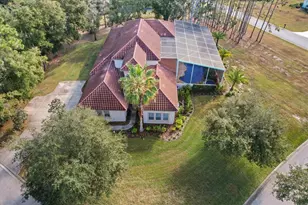 2257 N Hickory Glen Point, Hernando, FL 34442 - Photo 60