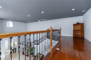 2257 N Hickory Glen Point, Hernando, FL 34442 - Photo 24