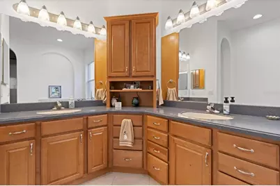 2257 N Hickory Glen Point, Hernando, FL 34442 - Photo 36