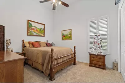2257 N Hickory Glen Point, Hernando, FL 34442 - Photo 18