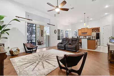 2257 N Hickory Glen Point, Hernando, FL 34442 - Photo 46