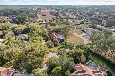 2257 N Hickory Glen Point, Hernando, FL 34442 - Photo 68