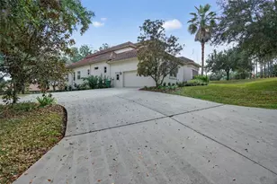 2257 N Hickory Glen Point, Hernando, FL 34442 - Photo 54