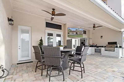 2257 N Hickory Glen Point, Hernando, FL 34442 - Photo 56