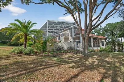 2257 N Hickory Glen Point, Hernando, FL 34442 - Photo 82