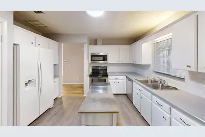 8625 SW 94 Street #A, Ocala, FL 34481 - Photo 6