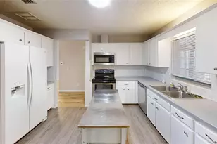8625 SW 94th St, Ocala, FL 34481 - Photo 6