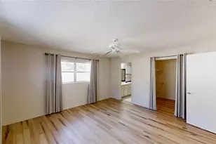 8625 SW 94th St, Ocala, FL 34481 - Photo 12