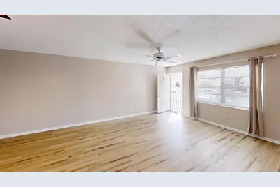 8625 SW 94 Street #A, Ocala, FL 34481 - Photo 4