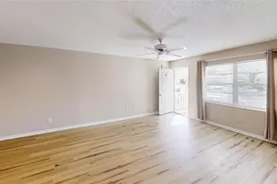 8625 SW 94th St, Ocala, FL 34481 - Photo 4