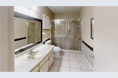 8625 SW 94 Street #A, Ocala, FL 34481 - Photo 14