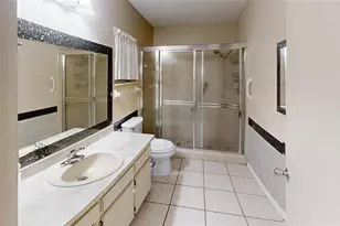 8625 SW 94th St, Ocala, FL 34481 - Photo 14