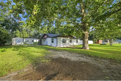 13720 SE 36th Avenue, Summerfield, FL 34491 - Photo 6