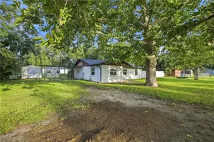 13720 SE 36 Ave, Summerfield, FL 34491 - Photo 6