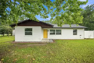 13720 SE 36 Ave, Summerfield, FL 34491 - Photo 1