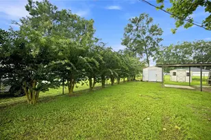 13720 SE 36 Ave, Summerfield, FL 34491 - Photo 26