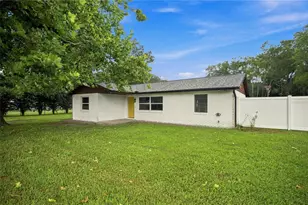 13720 SE 36 Ave, Summerfield, FL 34491 - Photo 4