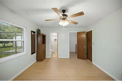 13720 SE 36th Avenue, Summerfield, FL 34491 - Photo 16