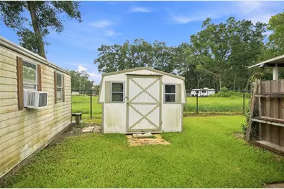 13720 SE 36th Avenue, Summerfield, FL 34491 - Photo 28