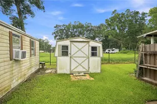 13720 SE 36 Ave, Summerfield, FL 34491 - Photo 28
