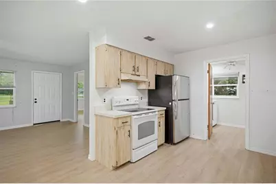 13720 SE 36th Avenue, Summerfield, FL 34491 - Photo 12