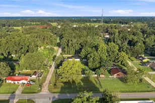 13720 SE 36 Ave, Summerfield, FL 34491 - Photo 36