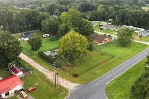 13720 SE 36 Ave, Summerfield, FL 34491 - Photo 40