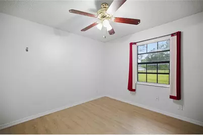 13720 SE 36th Avenue, Summerfield, FL 34491 - Photo 20
