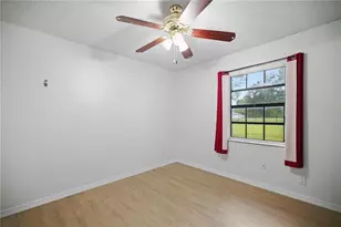 13720 SE 36 Ave, Summerfield, FL 34491 - Photo 20
