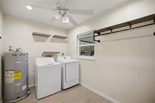 13720 SE 36 Ave, Summerfield, FL 34491 - Photo 14