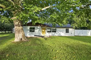 13720 SE 36 Ave, Summerfield, FL 34491 - Photo 2
