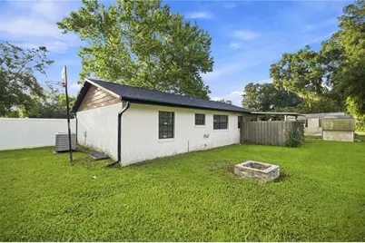 13720 SE 36th Avenue, Summerfield, FL 34491 - Photo 32