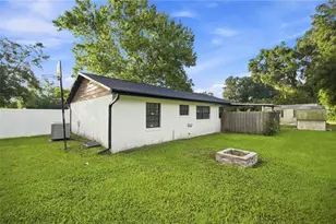 13720 SE 36 Ave, Summerfield, FL 34491 - Photo 32