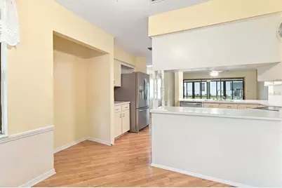 9251 SW 192nd Court, Dunnellon, FL 34432 - Photo 42