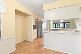 9251 SW 192nd Ct, Dunnellon, FL 34432 - Photo 42