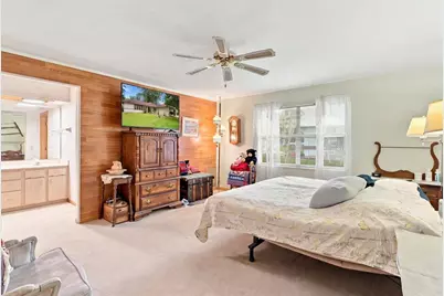 9251 SW 192nd Court, Dunnellon, FL 34432 - Photo 28