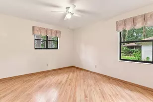9251 SW 192nd Ct, Dunnellon, FL 34432 - Photo 60