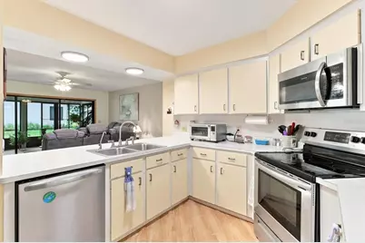 9251 SW 192nd Court, Dunnellon, FL 34432 - Photo 22