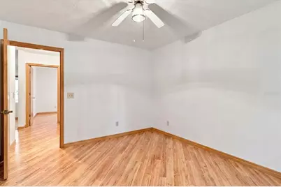 9251 SW 192nd Court, Dunnellon, FL 34432 - Photo 84