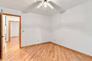 9251 SW 192nd Ct, Dunnellon, FL 34432 - Photo 84