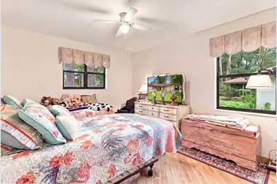 9251 SW 192nd Court, Dunnellon, FL 34432 - Photo 58