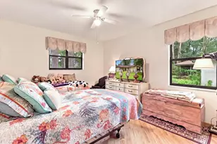 9251 SW 192nd Ct, Dunnellon, FL 34432 - Photo 58