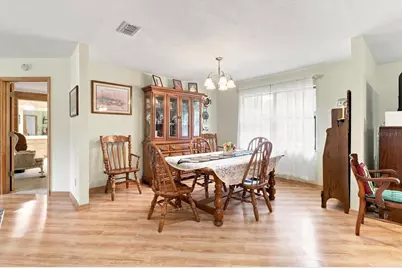 9251 SW 192nd Court, Dunnellon, FL 34432 - Photo 16