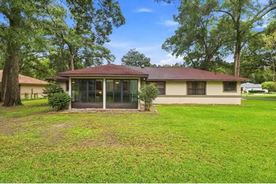 9251 SW 192nd Court, Dunnellon, FL 34432 - Photo 6