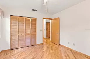 9251 SW 192nd Ct, Dunnellon, FL 34432 - Photo 62