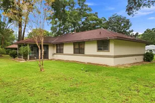 9251 SW 192nd Ct, Dunnellon, FL 34432 - Photo 68