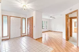 9251 SW 192nd Ct, Dunnellon, FL 34432 - Photo 14