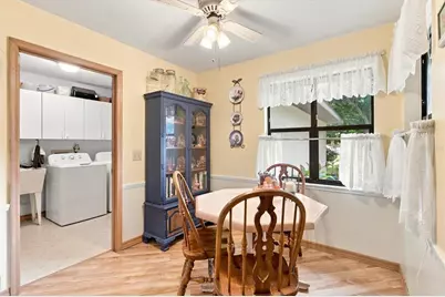 9251 SW 192nd Court, Dunnellon, FL 34432 - Photo 26